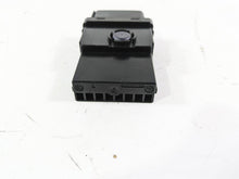 Load image into Gallery viewer, 2016  BMW R1200GS GSW K50 Light Control Module 8546488 | Mototech271
