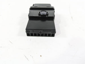 2016  BMW R1200GS GSW K50 Light Control Module 8546488 | Mototech271