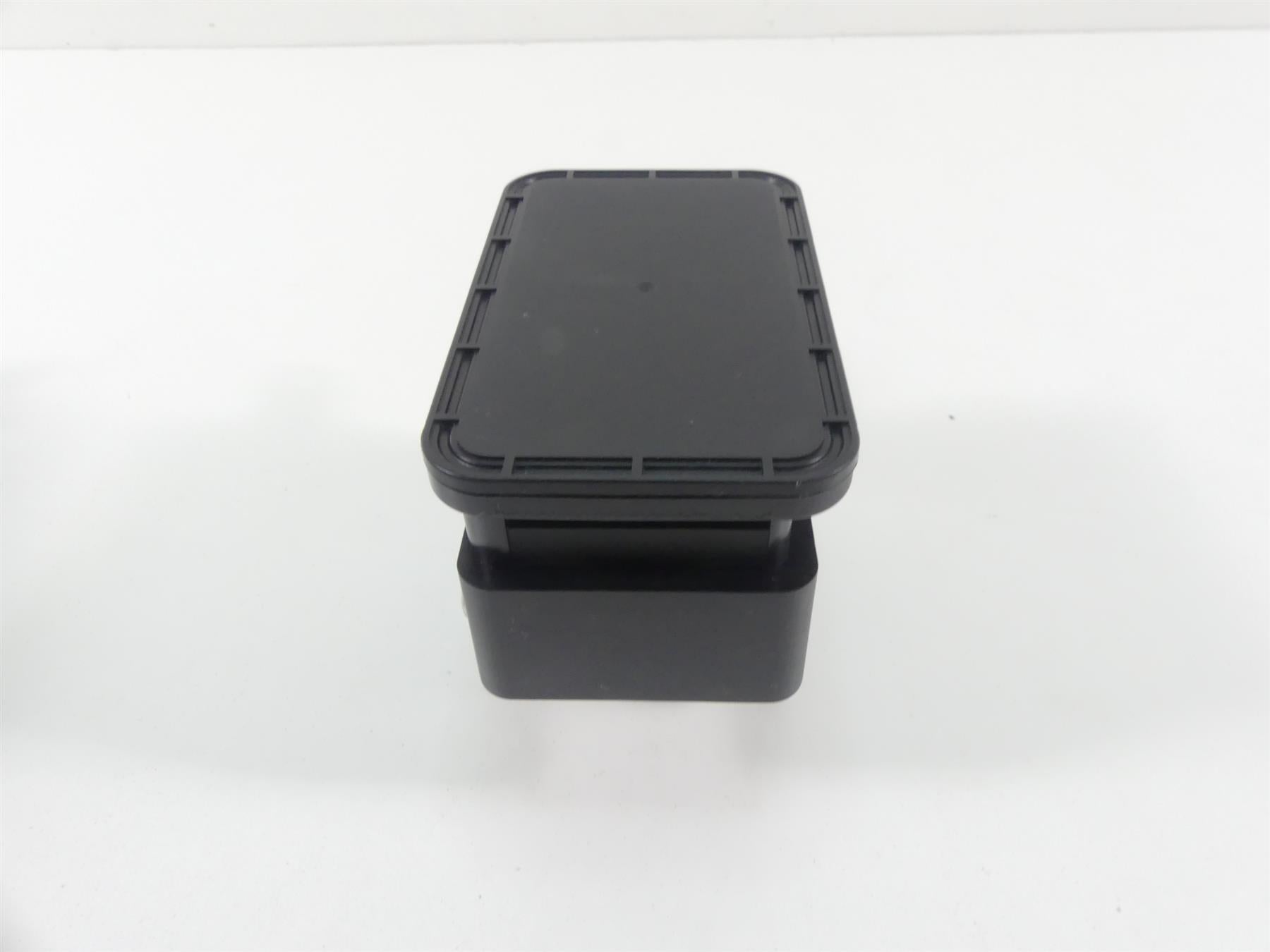 2013 Triumph Street Triple 675R Nissin Abs Brake Module Pump T2021487 {{ shop.shopifyCountryName }} - Mototech271