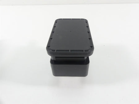 2013 Triumph Street Triple 675R Nissin Abs Brake Module Pump T2021487 {{ shop.shopifyCountryName }} - Mototech271