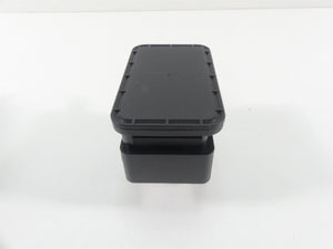 2013 Triumph Street Triple 675R Nissin Abs Brake Module Pump T2021487 | Mototech271
