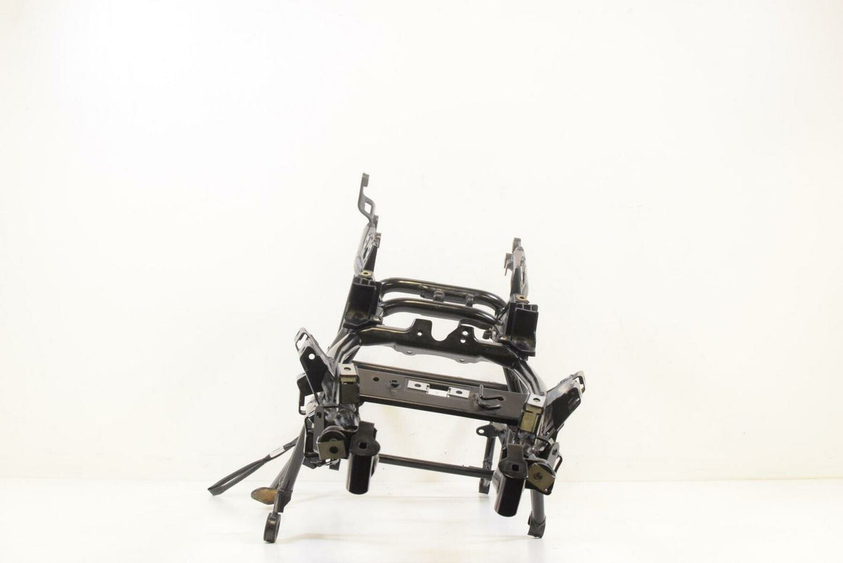 2008 BMW R1200RT R1200 RT K26 Rear Subframe Sub Frame Kickstand 46518521840 {{ shop.shopifyCountryName }} - Mototech271