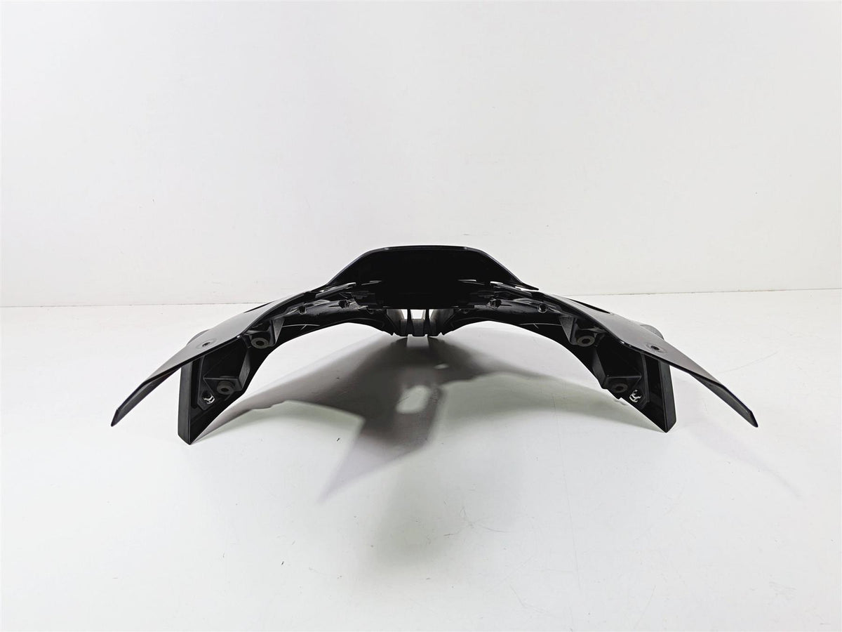 2024 BMW S1000RR K67 Front Nose Air Intake Cover Fairing 46638388951 46638388952-Mototech271