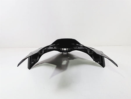 2024 BMW S1000RR K67 Front Nose Air Intake Cover Fairing 46638388951 46638388952-Mototech271
