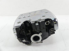 Load image into Gallery viewer, 2004 Kawasaki VN1600 Meanstreak Front Cylinderhead Cylinder Head 12K 11008-0011
