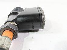 Load image into Gallery viewer, 2015 Harley FXDL Dyna Low Rider Rear Brake Master Cylinder READ 41700065A | Mototech271

