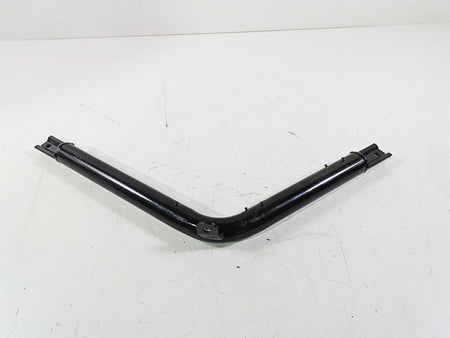 2006 Harley VRSCR Street V-Rod Right Front Frame Downtube 47984-06 {{ shop.shopifyCountryName }} - Mototech271