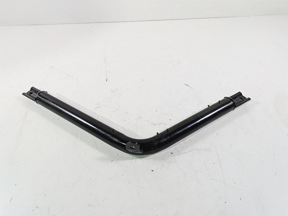2006 Harley VRSCR Street V-Rod Right Front Frame Downtube 47984-06 {{ shop.shopifyCountryName }} - Mototech271