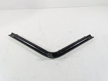 Load image into Gallery viewer, 2006 Harley VRSCR Street V-Rod Right Front Frame Downtube 47984-06 | Mototech271
