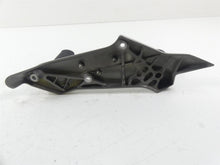 Load image into Gallery viewer, 2015 BMW K1600GT K48 Right Rider Passenger Footpeg Foot Peg Rest Set 46717716014 | Mototech271
