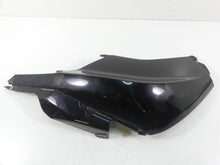 Load image into Gallery viewer, 2015 BMW K1600GT K48 Right Side Fuel Gas Petrol Tank Cover Fairing 46637710452 | Mototech271
