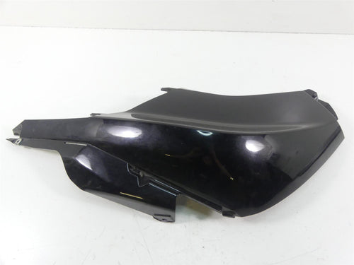 2015 BMW K1600GT K48 Right Side Fuel Gas Petrol Tank Cover Fairing 46637710452 | Mototech271