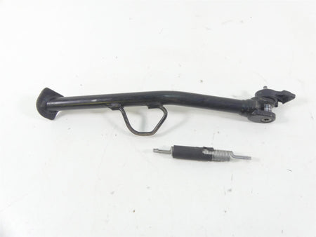 2017 BMW F800GS K72 Normal Height Side Kickstand Kick Stand 46538522368 {{ shop.shopifyCountryName }} - Mototech271