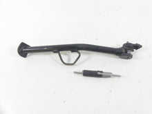 Load image into Gallery viewer, 2017 BMW F800GS K72 Normal Height Side Kickstand Kick Stand 46538522368
