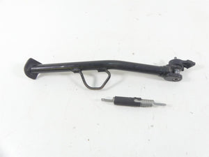 2017 BMW F800GS K72 Normal Height Side Kickstand Kick Stand 46538522368