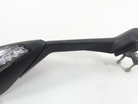 2017 Ducati 939 S Supersport Right Rear View Mirror Turn Signal 523S0601A {{ shop.shopifyCountryName }} - Mototech271