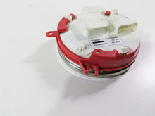 Load image into Gallery viewer, 2009 Harley FLSTSB Cross Bones Speedometer Gauge Instrument 13k 70700-08 | Mototech271
