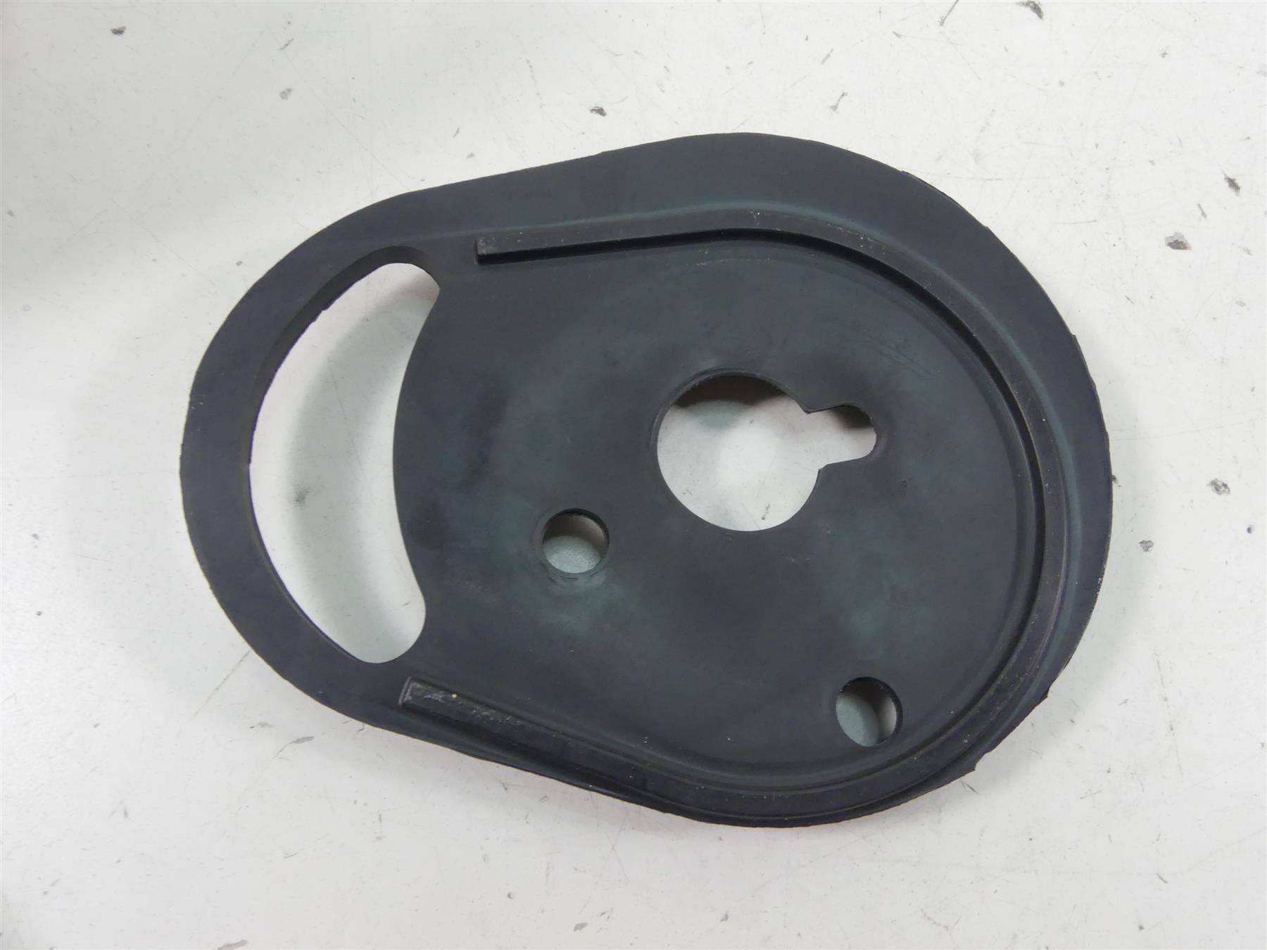 2014 Harley FXDL Dyna Low Rider Air Box Cleaner Breather Filter Cover 29182-08 {{ shop.shopifyCountryName }} - Mototech271