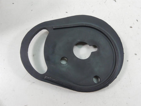 2014 Harley FXDL Dyna Low Rider Air Box Cleaner Breather Filter Cover 29182-08 {{ shop.shopifyCountryName }} - Mototech271