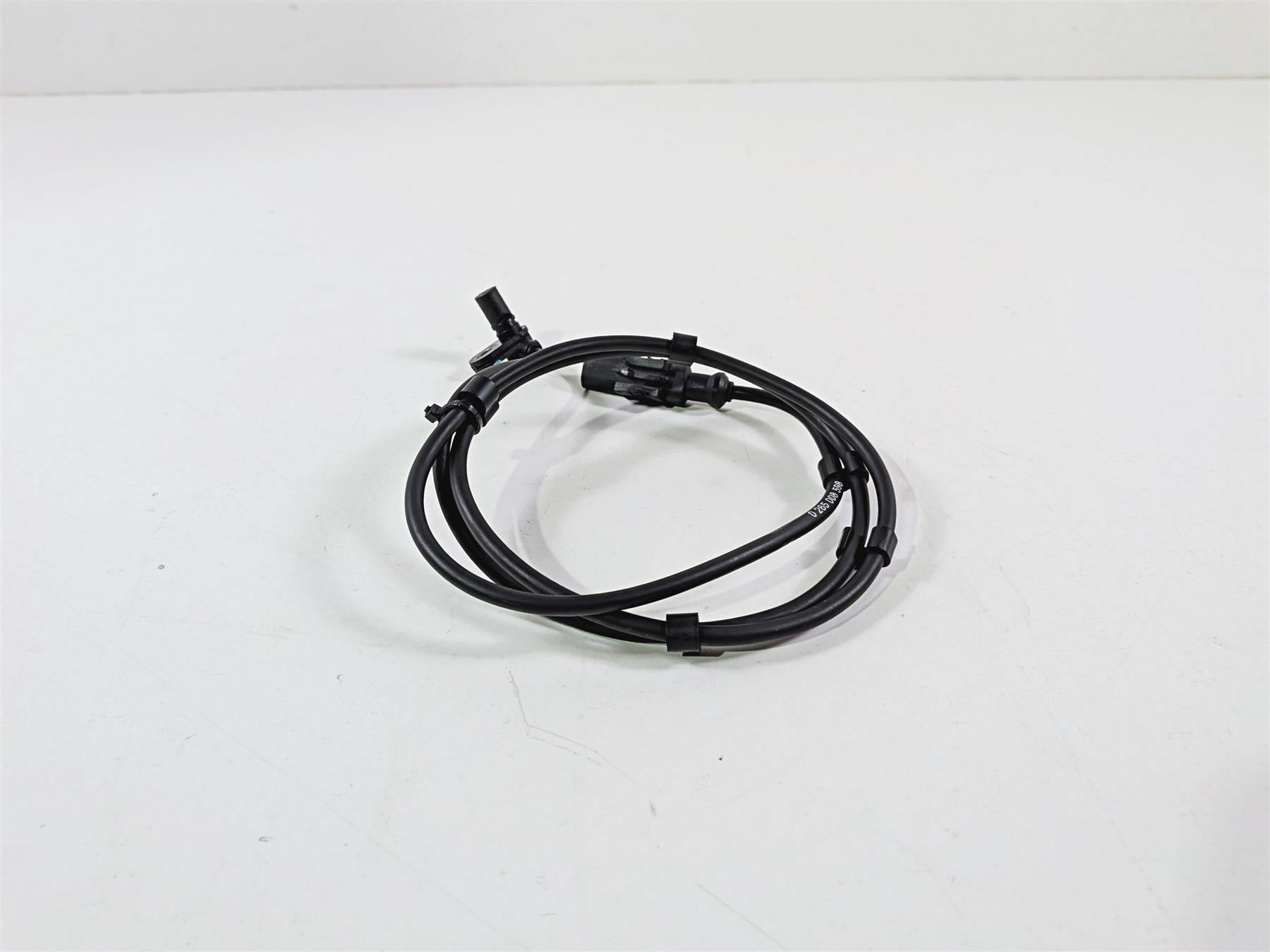 2015 Ducati Scrambler Urban Enduro Front Abs Brake Wheel Speed Sensor 55212121B-Mototech271