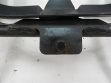 Load image into Gallery viewer, 2012 BMW R1200 GS K255 Adventure Front Upper Fairing Bracket Stay 46637701558
