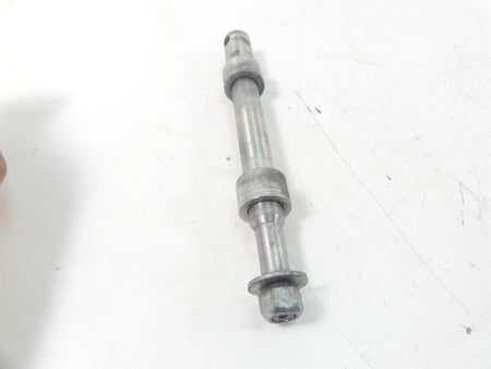 2011 Harley VRSCF Muscle Rod Front Axle Wheel Spindle 41628-08 {{ shop.shopifyCountryName }} - Mototech271