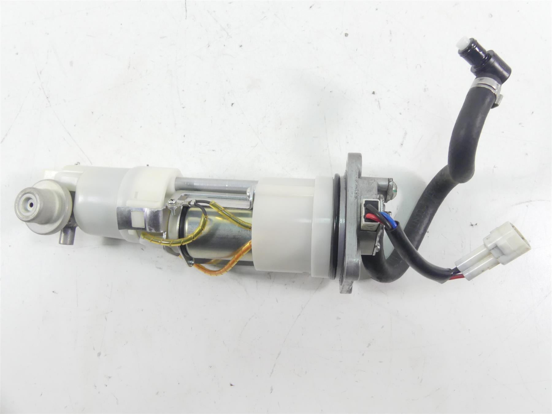 2016 KTM 1290 Superduke R Keihin Fuel Gas Petrol Pump -Tested 60307088000 {{ shop.shopifyCountryName }} - Mototech271