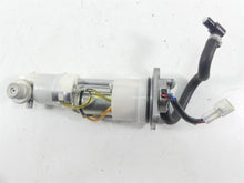 Load image into Gallery viewer, 2016 KTM 1290 Superduke R Keihin Fuel Gas Petrol Pump -Tested 60307088000
