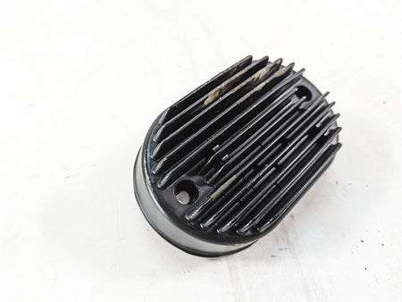 2013 Harley Softail FLSTC Heritage Classic Rectifier Voltage Regulator 74540-11 {{ shop.shopifyCountryName }} - Mototech271