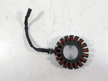 Load image into Gallery viewer, 2006 Harley Touring FLHTCUI Electra Glide Stator Alternator Generator 29987-06D
