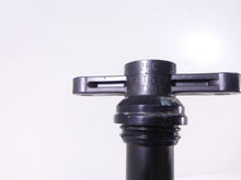 Load image into Gallery viewer, 2018 Yamaha YXZ1000 R EPS SE Ignition Coils Set 2HC-82310-00-00 F6T577
