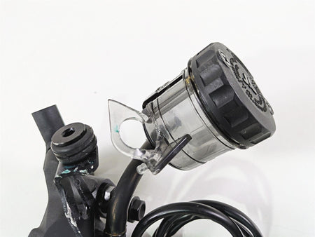 2024 Triumph Tiger 900 GT Front Radial Brake Master Cylinder T2022194 {{ shop.shopifyCountryName }} - Mototech271