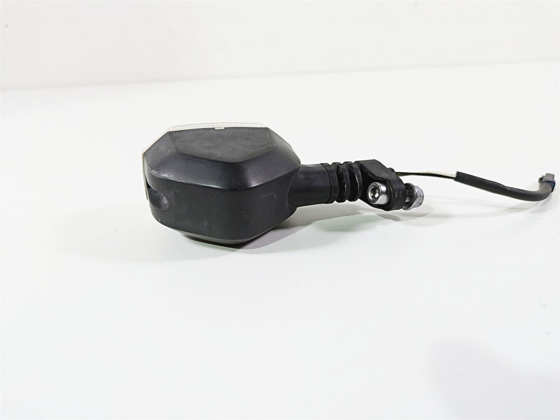 2015 Triumph Tiger Explorer XC Rear Blinker Turn Signal Set