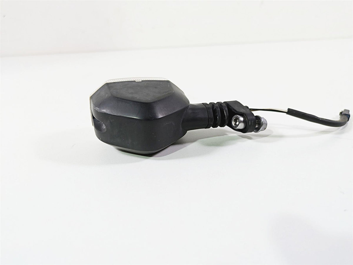 2015 Triumph Tiger Explorer XC Rear Blinker Turn Signal Set T2704220 T2704215 {{ shop.shopifyCountryName }} - Mototech271