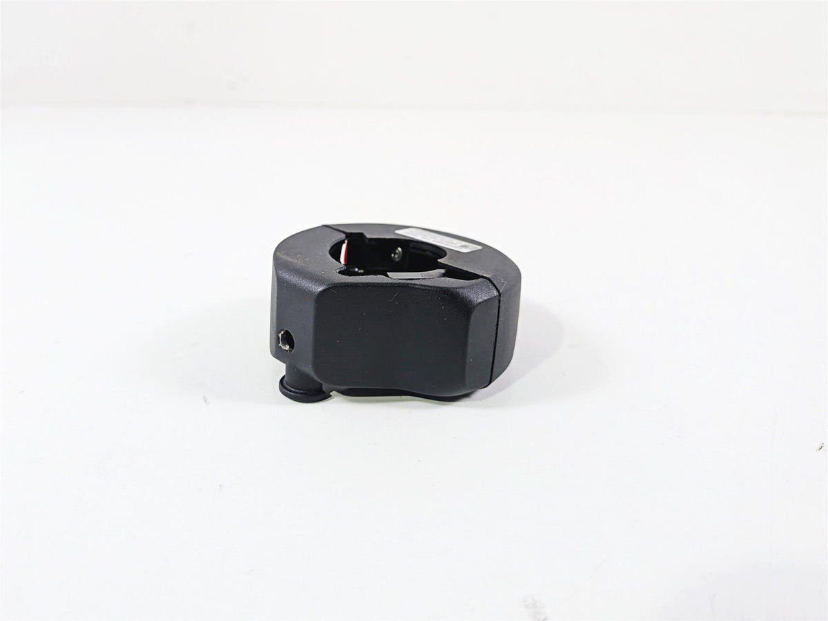 2016 BMW R1200RT RT RTW K52 Right Hand Control Switch Grip Heater 61318546182 {{ shop.shopifyCountryName }} - Mototech271