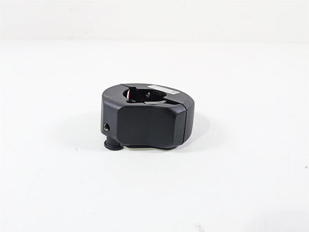 2016 BMW R1200RT RT RTW K52 Right Hand Control Switch Grip Heater 61318546182 {{ shop.shopifyCountryName }} - Mototech271