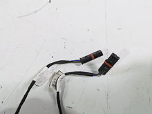 Load image into Gallery viewer, 2018  BMW R1200GS GSW K50 Front Blinker Turn Signal Set 63138534353 | Mototech271
