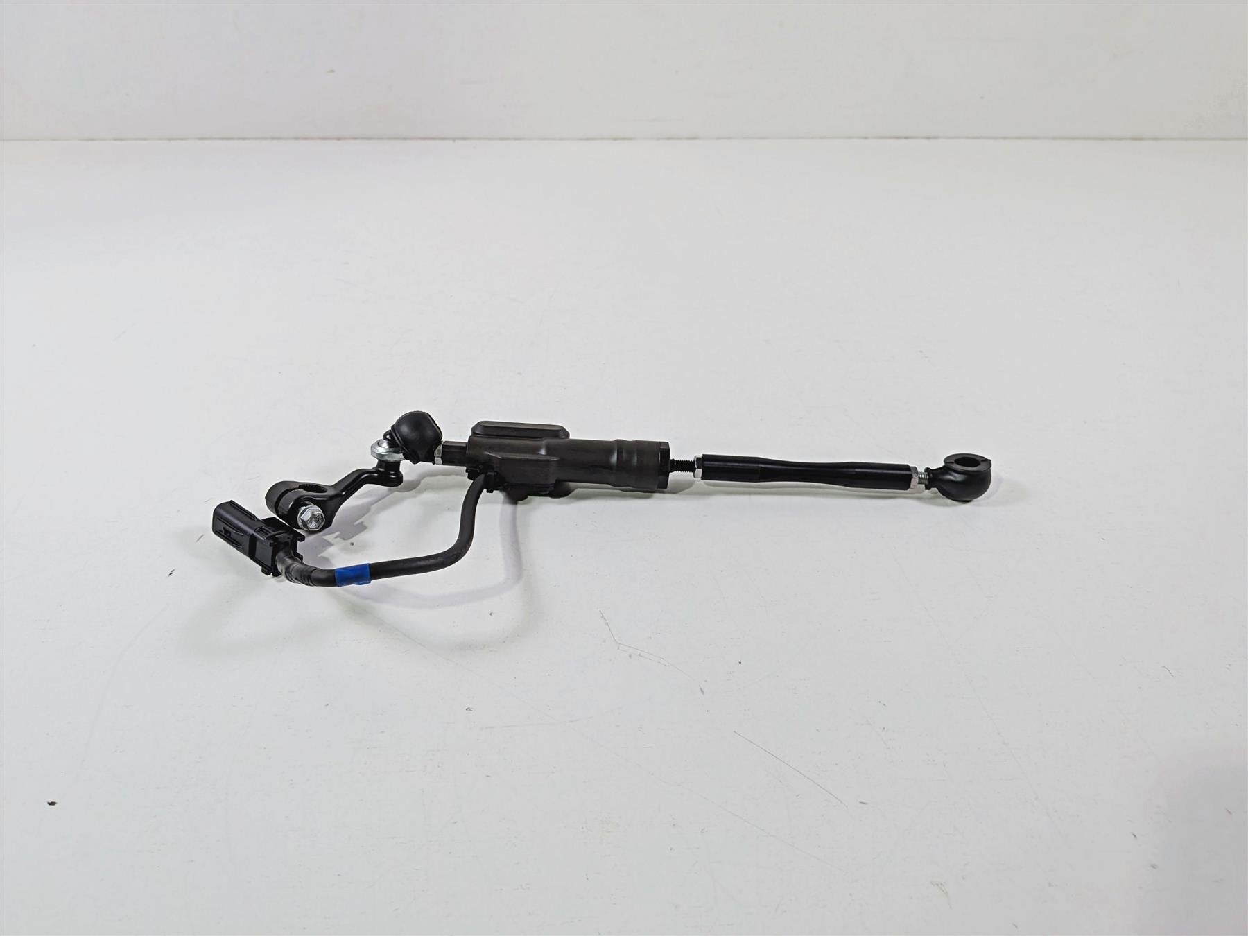 2024 Yamaha YZF R1 RN65 Quickshifter & Shift Rod Set B3L-82480-10-00 {{ shop.shopifyCountryName }} - Mototech271