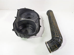 2019 Polaris RZR XP Turbo S Outer Primary Drive Cover & Tube 2637068