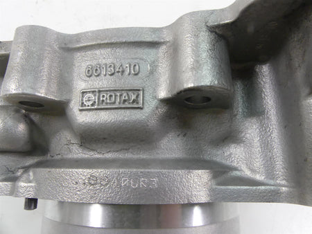 2004 Aprilia RSV1000 R Mille Cylinder Jugs & Piston Set AP0613418 {{ shop.shopifyCountryName }} - Mototech271