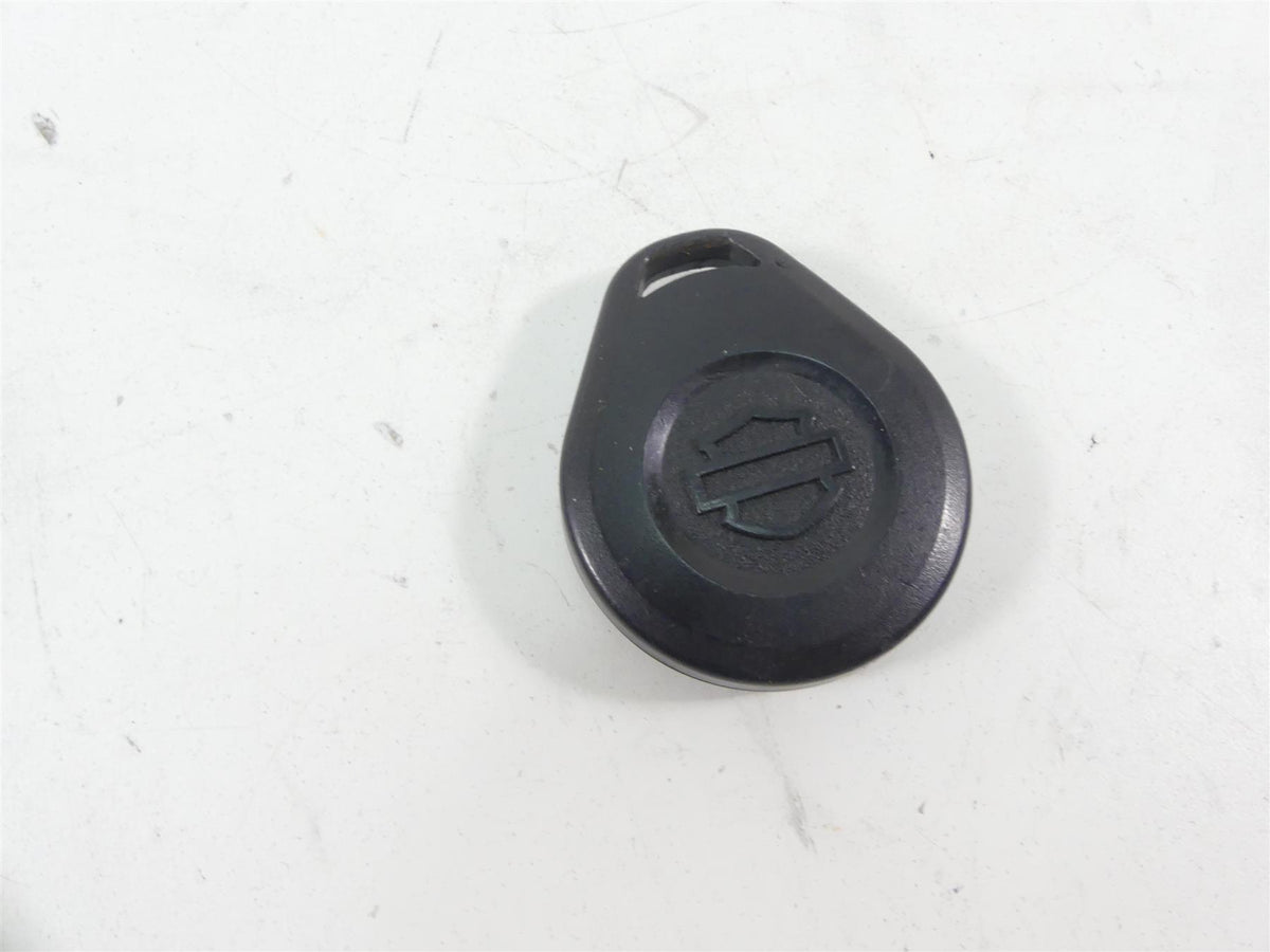 2007 Harley FLHTCU SE CVO Electra Glide Tssm Turn Signal Secuity Mod 68924-07 {{ shop.shopifyCountryName }} - Mototech271