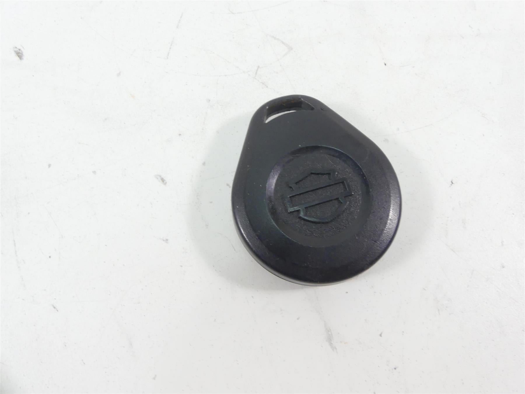 2007 Harley FLHTCU SE CVO Electra Glide Tssm Turn Signal Secuity Mod 68924-07 {{ shop.shopifyCountryName }} - Mototech271