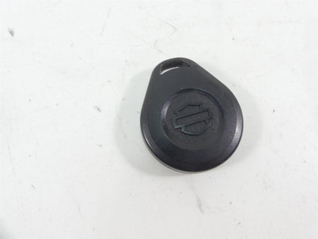 2007 Harley FLHTCU SE CVO Electra Glide Tssm Turn Signal Secuity Mod 68924-07 {{ shop.shopifyCountryName }} - Mototech271