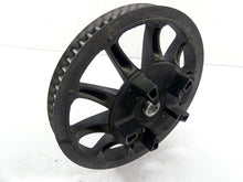 Load image into Gallery viewer, 2019 Indian Chieftain Classic Rear Drive Belt Pulley Sprocket 66T 24mm 1333429 | Mototech271
