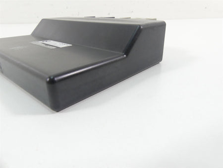 2022 Suzuki GSXR750 Denso Cdi Ecu Ecm Engine Control Module 32920-15J81 {{ shop.shopifyCountryName }} - Mototech271