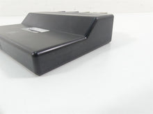 Load image into Gallery viewer, 2022 Suzuki GSXR750 Denso Cdi Ecu Ecm Engine Control Module 32920-15J81
