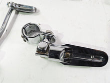 Load image into Gallery viewer, 2002 Harley Dyna FXDL Low Rider Front Mid Control + Brake Pedal Shifter 50649-90 | Mototech271
