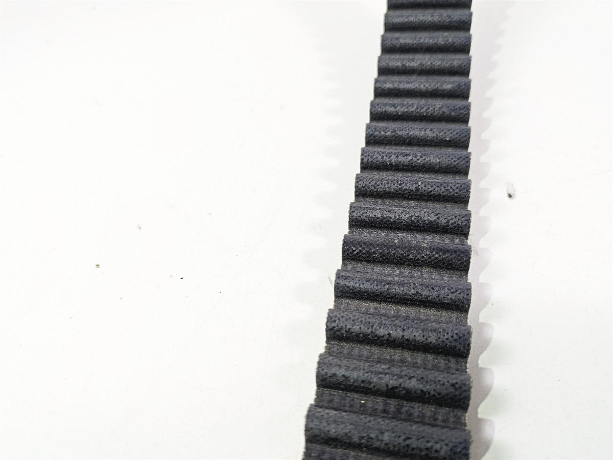 2008 Ultima Motorcycles Fat Bastard Rear Drive Belt 133T 1-1/2" BDL-PC-133 {{ shop.shopifyCountryName }} - Mototech271