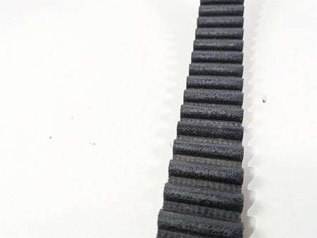 2008 Ultima Motorcycles Fat Bastard Rear Drive Belt 133T 1-1/2" BDL-PC-133 {{ shop.shopifyCountryName }} - Mototech271
