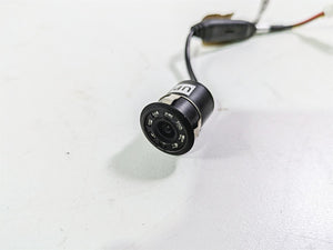 2023 Polaris RZR1000 XP 4 Premium Backup Back Up Camera 4015873